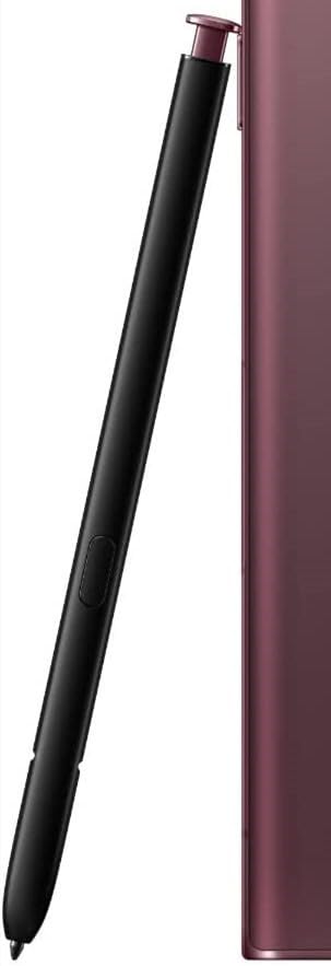 Galaxy S22 Ultra S Pen Replacement for Samsung 5G All Red | eBay